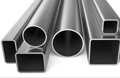 Ask about our full line of Nickel Alloys, Duplex & Super Duplex Stainless Steels